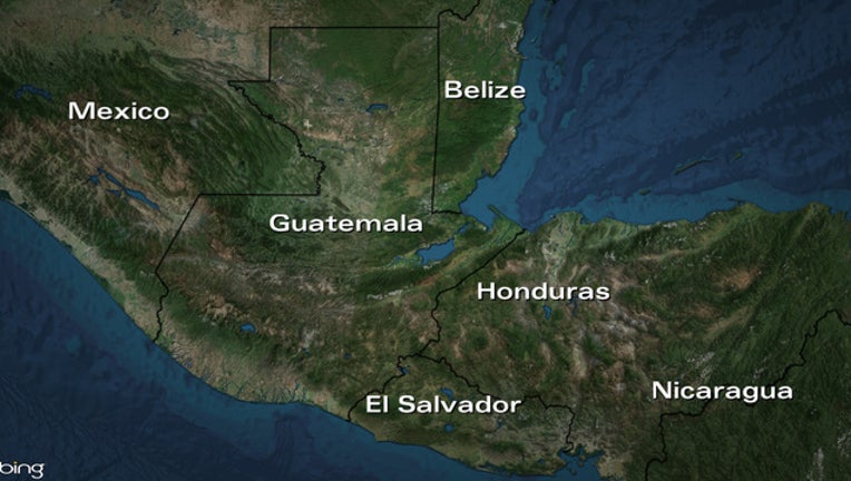 80634c33-honduras_1539566358442.jpg