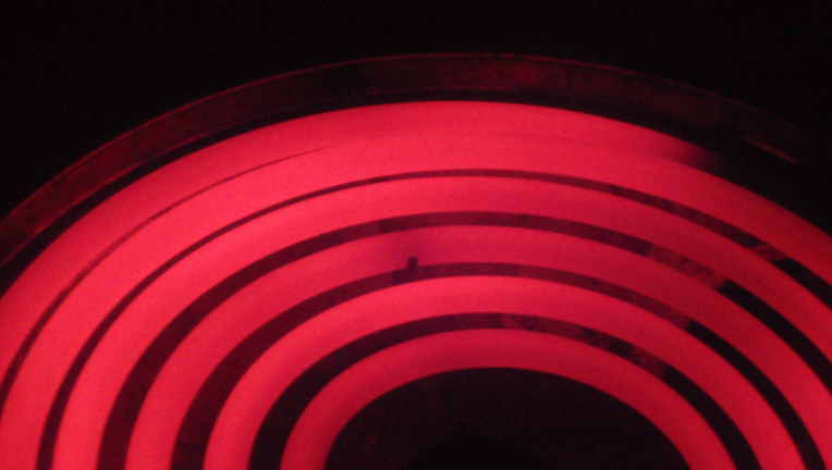0a45a6d7-hot-stove_1465299326963-404023.png