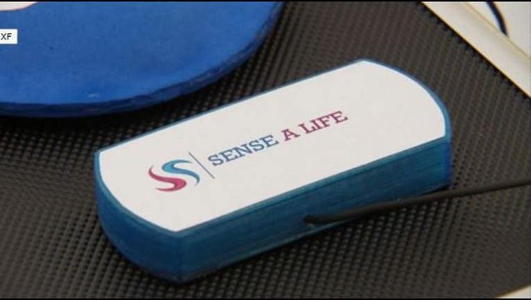 1672ed95-hot car_1458527348912-401385.JPG