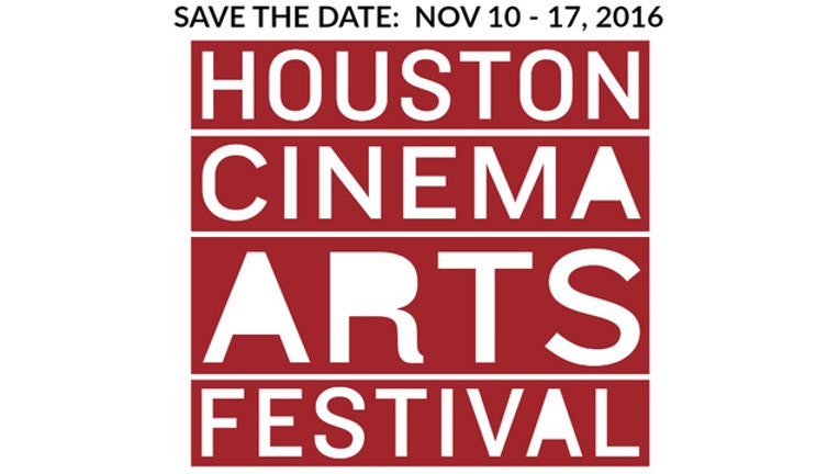 9bb89007-houstoncinemaarts_1479134533690.jpg