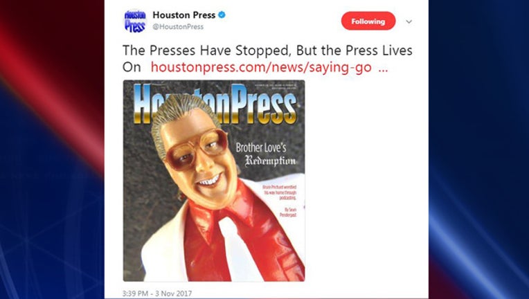 22f1ce6f-houstonpress_1509749758073.jpg