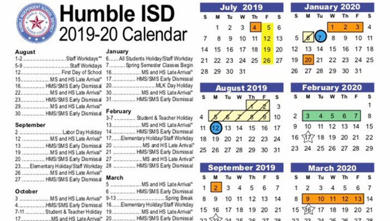 humble-isd-adding-two-new-weeks-of-vacation