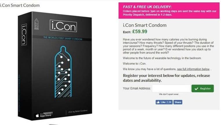 cd905557-i-con-condom_1488565096896-404023.jpg