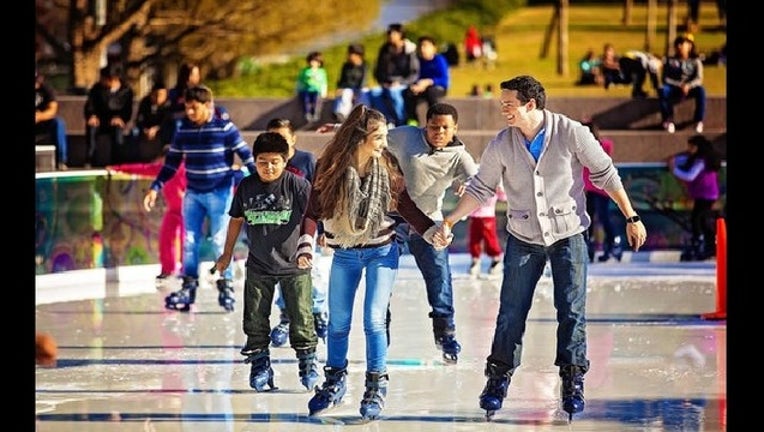 1e325b74-ice discovery green sized_1545685269421.png.jpg