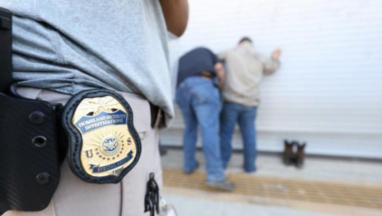 254ceecf-iceraid3_1535596834086.jpg