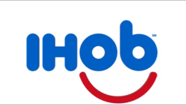 294fcf27-ihop_1528232699298-407068.PNG