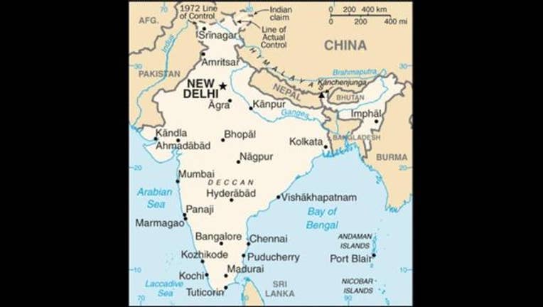 india map cia_1442673092500.jpg