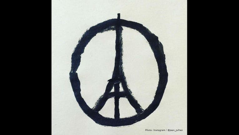 0da4e660-instagram peace with paris_1447526250739-407068.jpg