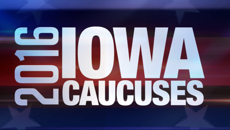 53676824-iowa caucus_1454179219443.png