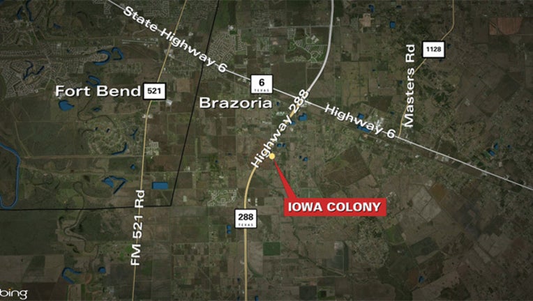 753ba04b-iowa colony_1522344103453.jpg.jpg