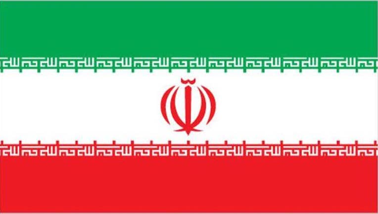 iran flag_1455198350462.jpg