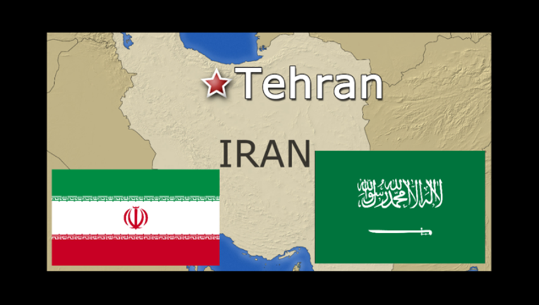 iran saudi tension_1451928480127.png