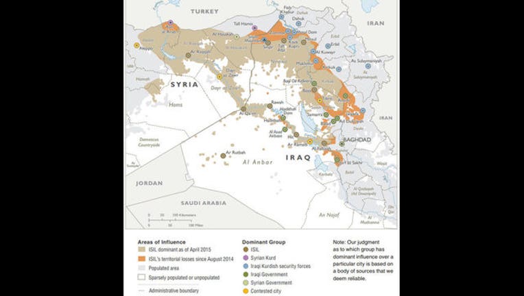 iraq-map_1445534135198-409162.jpg