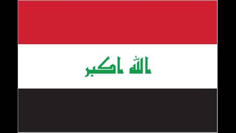 iraq flag_1455802045871.jpg