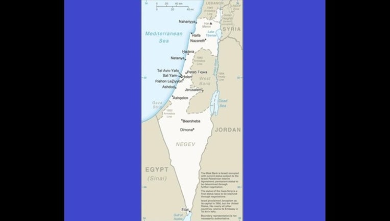 9d3ecdff-israel map with wings_1449840979258.jpg