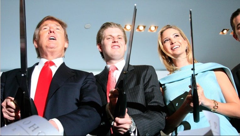 7e0a88e0-ivanka and eric_1460406394464.jpg