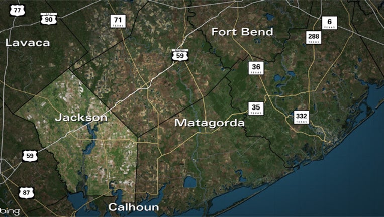 77145afe-jackson county tx_1527200312423.jpg.jpg