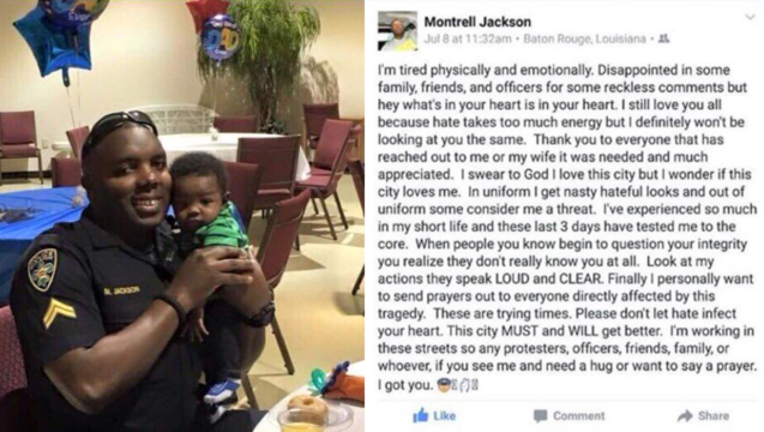 7cb113ba-jackson_1468802912980-409650.png