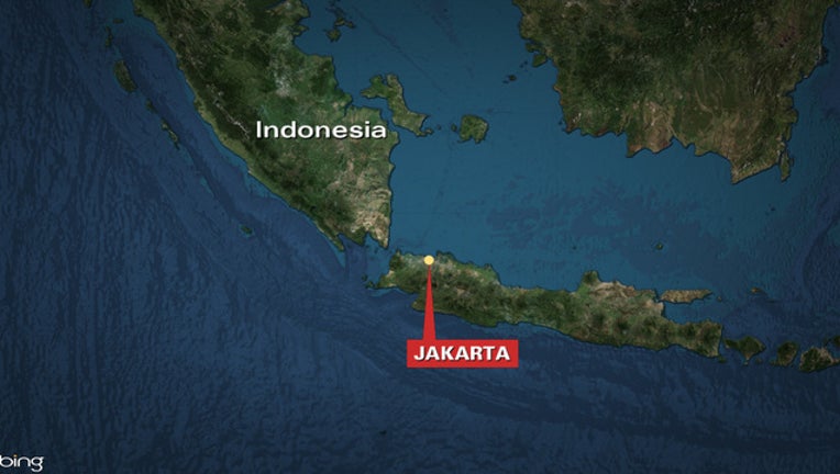 b06f7880-jakarta_1540783899258.jpg