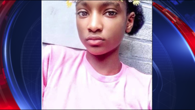 82c3876c-jamoria-caldwell-missing_1556287445982-404959.PNG