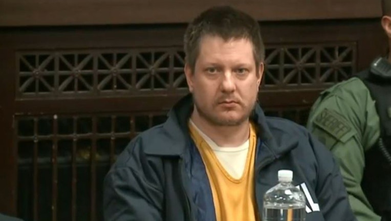 946d449b-jason-van-dyke (2)_1544814146124.jpg-404023-404023.jpg