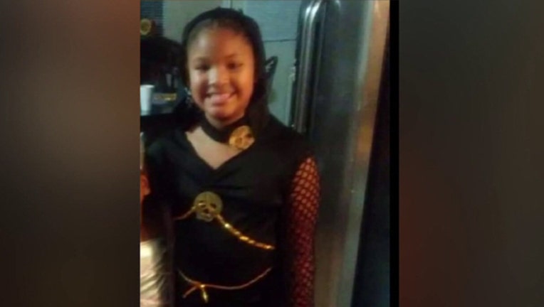 3e8ad35e-jazminebarnes_1546473597311.jpg