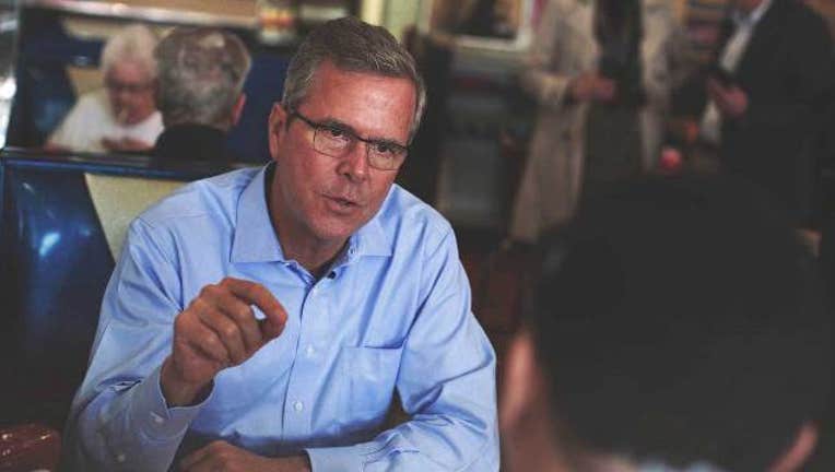f3540599-jeb bush_1447186904492.jpg