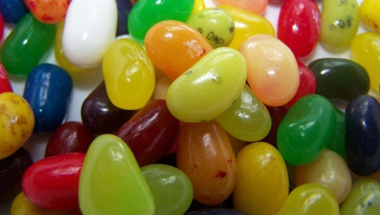 d30de102-jelly-belly-jelly-beans_1496063096120-404023.jpg