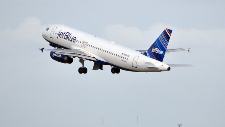 d6006cd1-jetblue-airlines-file_1519050594222-401385.jpg