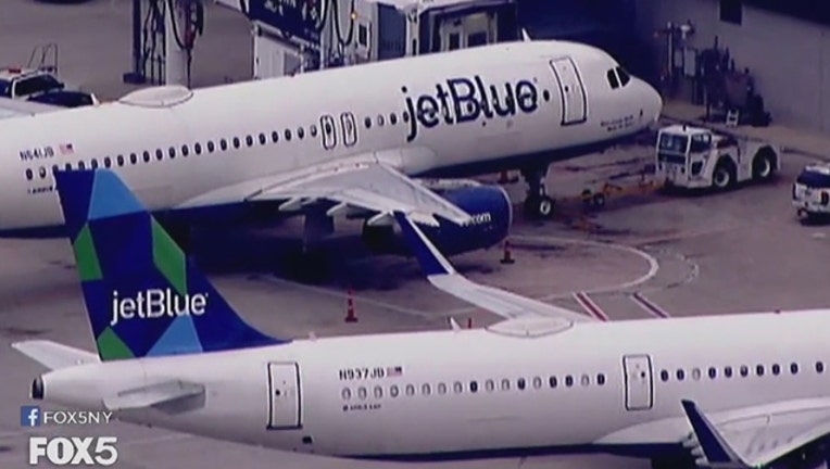 e35728b2-jetblue file-402970