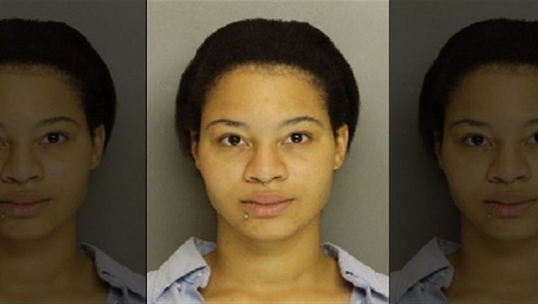 656683b8-jhenea_pratt_mug_082618_1535300158951-401096.jpg