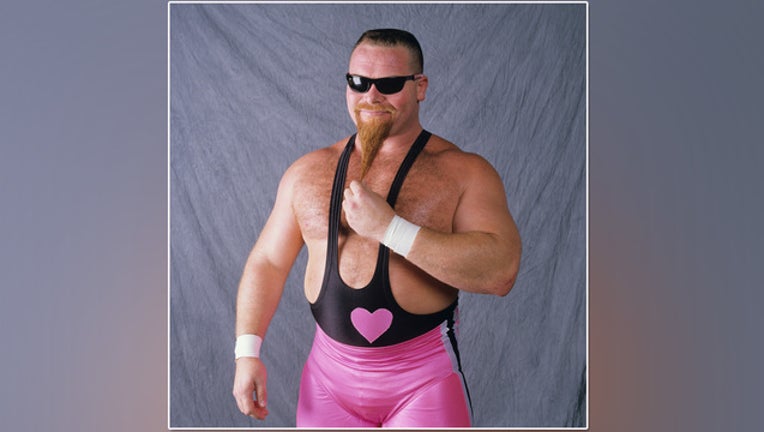 4d7c0c03-jim neidhart_1534185552838.jpg-401385.jpg