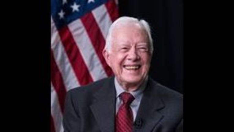 455d544c-jimmy carter_1449422386738.jpg