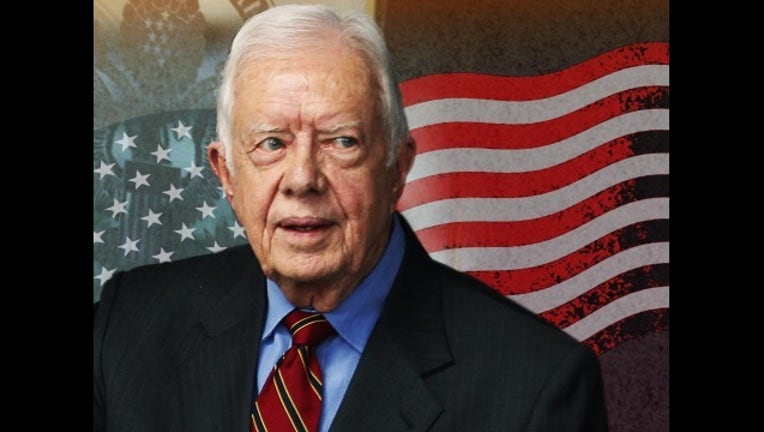 5709772e-jimmy carter_1536769433038.png.jpg