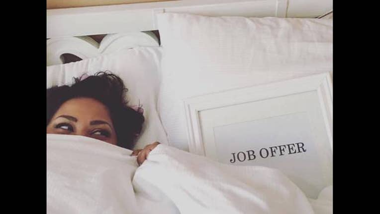 e6fe808b-job offer_1470939905422.jpg