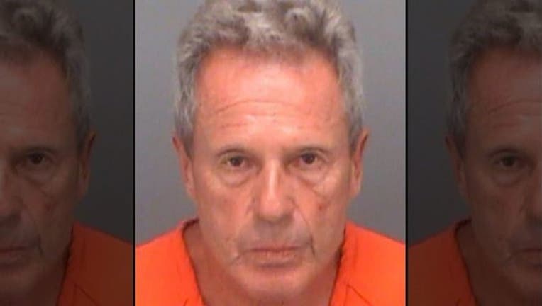 a94a33d2-joel benjamin for web_1555416475693.jpg-402429.jpg