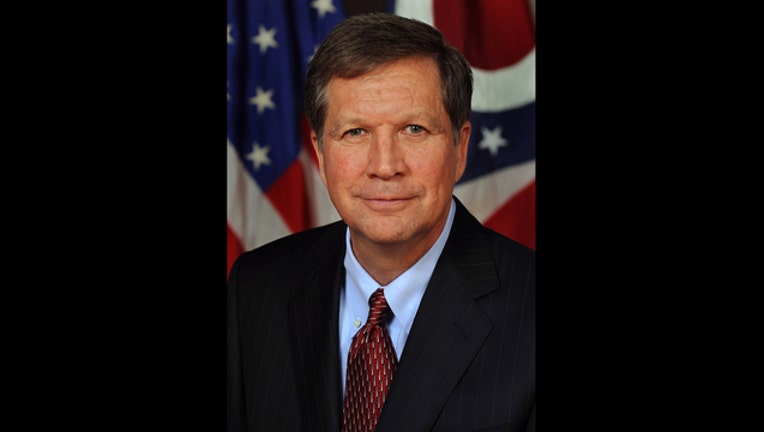 e6f960c6-john kasich_1453320867783.jpg