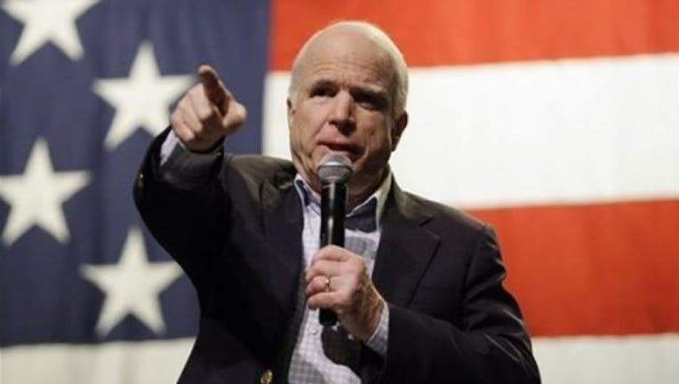 eacaad54-johnmccain_1481556723600.jpg