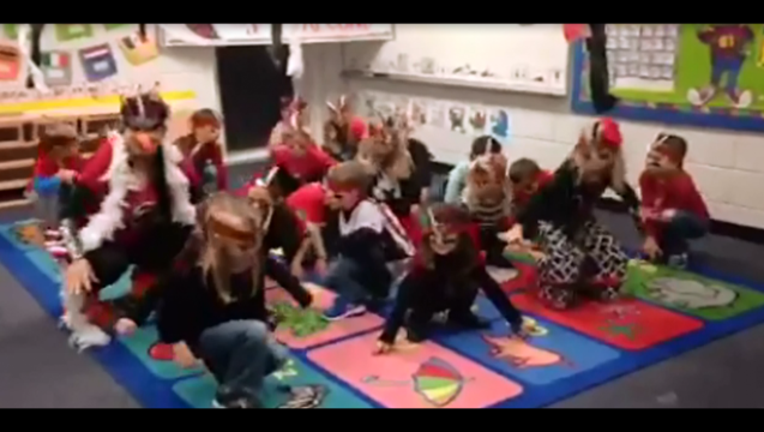 46efe7c6-jones elementary school_1485901850456-404959.PNG