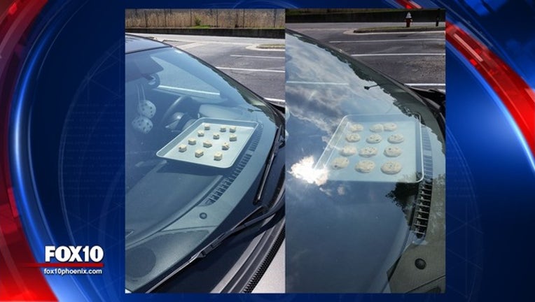 f8e6385b-joseph quinn_1530653428367.png-408200.jpg