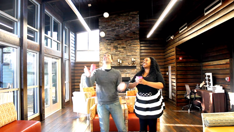 7fe894e4-juggling_1457391654976-404959.png