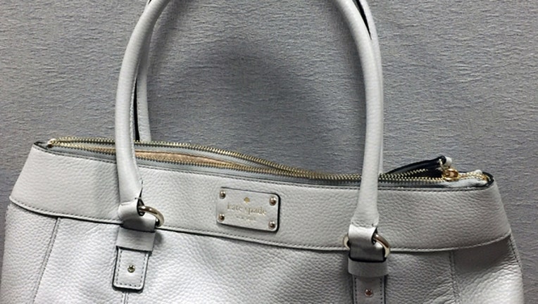 ffcbb52a-katespade_1494257492635.jpg