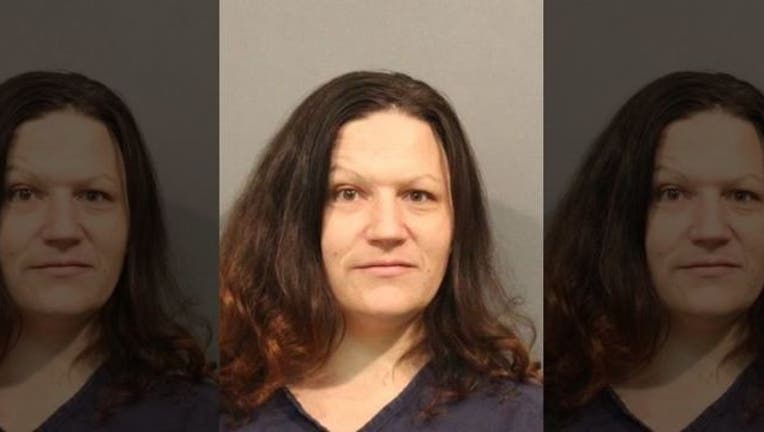 12d133d0-kelly cochran serial killer_1529421706240.jpg-65880.jpg