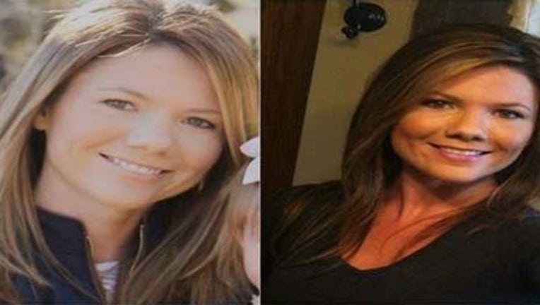 3a3eb771-kelsey marie berreth_1544468174427.jpg-408200.jpg