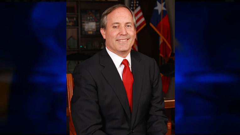 d50e38e6-Ken Paxton 2