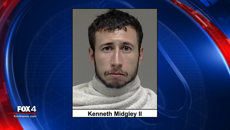 507c427d-kenneth midgley_1551124803896.jpg-409650.jpg