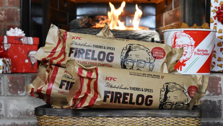 159d3a74-KFC-Firelog_1544738636616