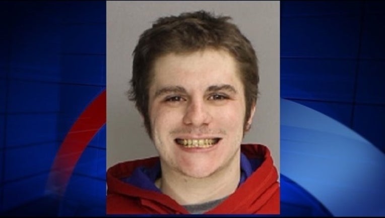 4d60200b-Accused assailant Anthony Wiglusz, Jr-401096.