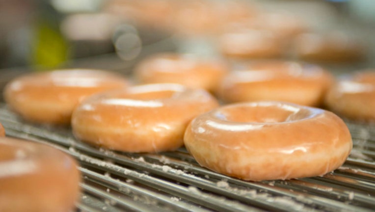 5871a29b-krispy kreme donuts_1499735449065-404023.jpg