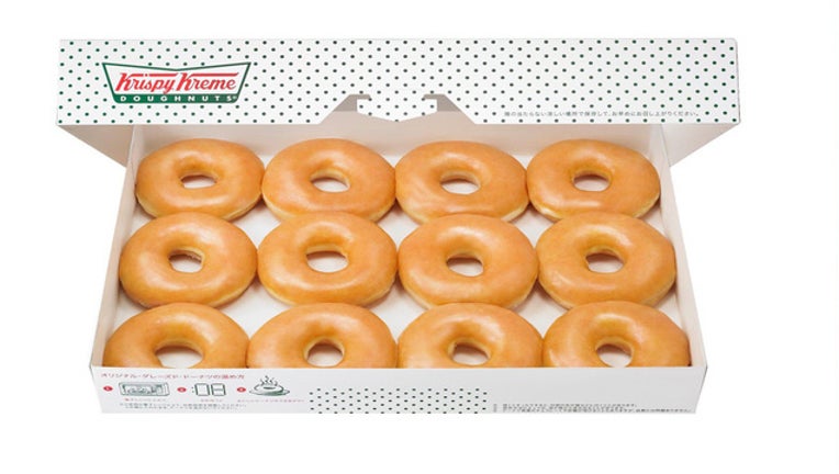 67edf010-krispy kreme_1486169788285.jpg